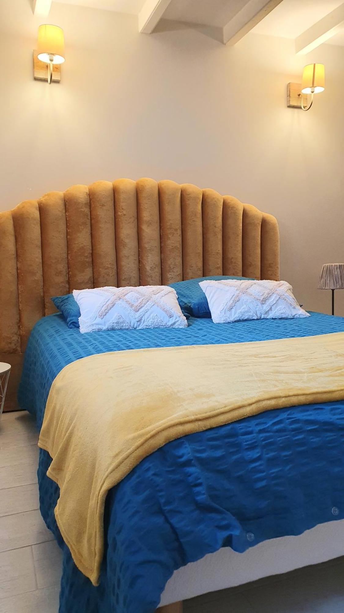 Villa Gaby Chatelaillon-Plage Ngoại thất bức ảnh