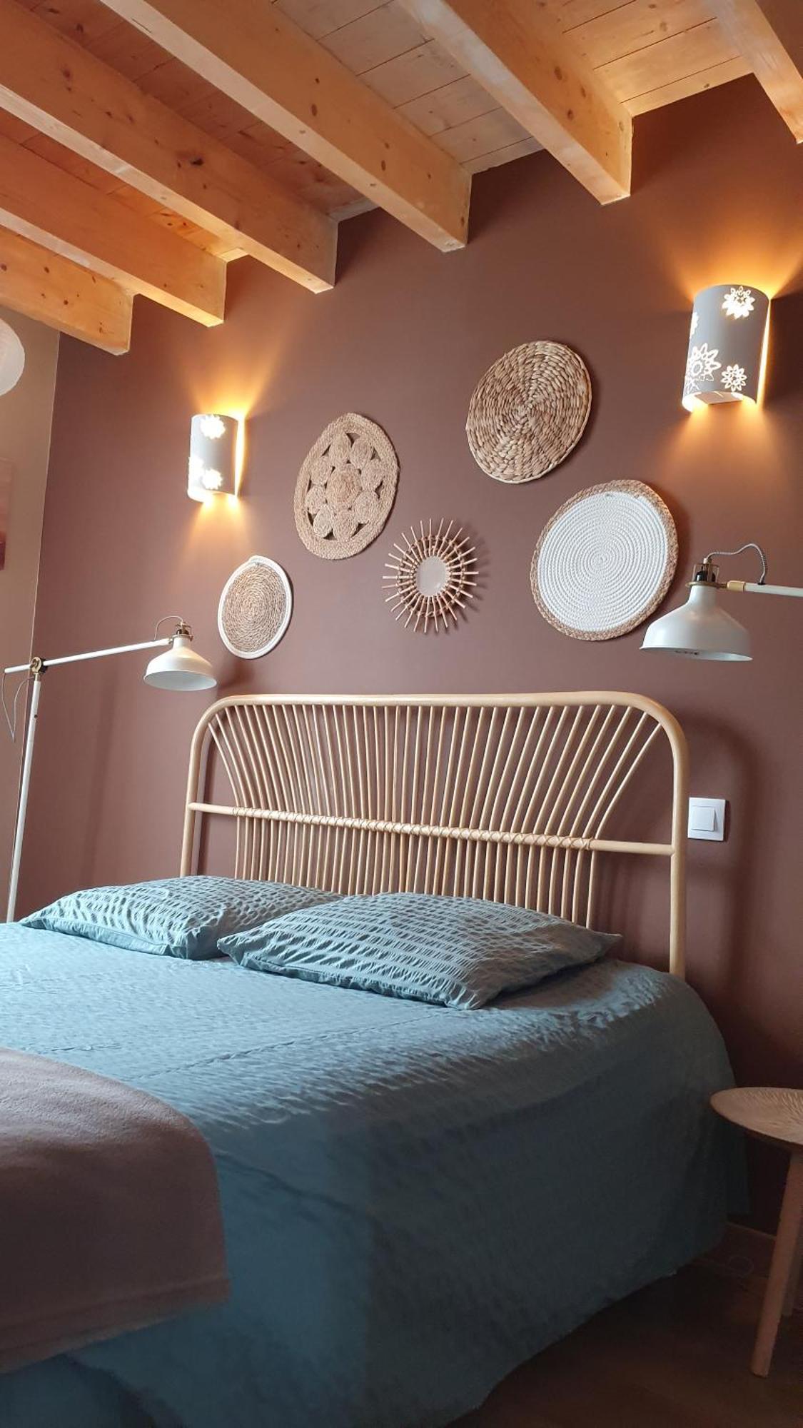 Villa Gaby Chatelaillon-Plage Ngoại thất bức ảnh