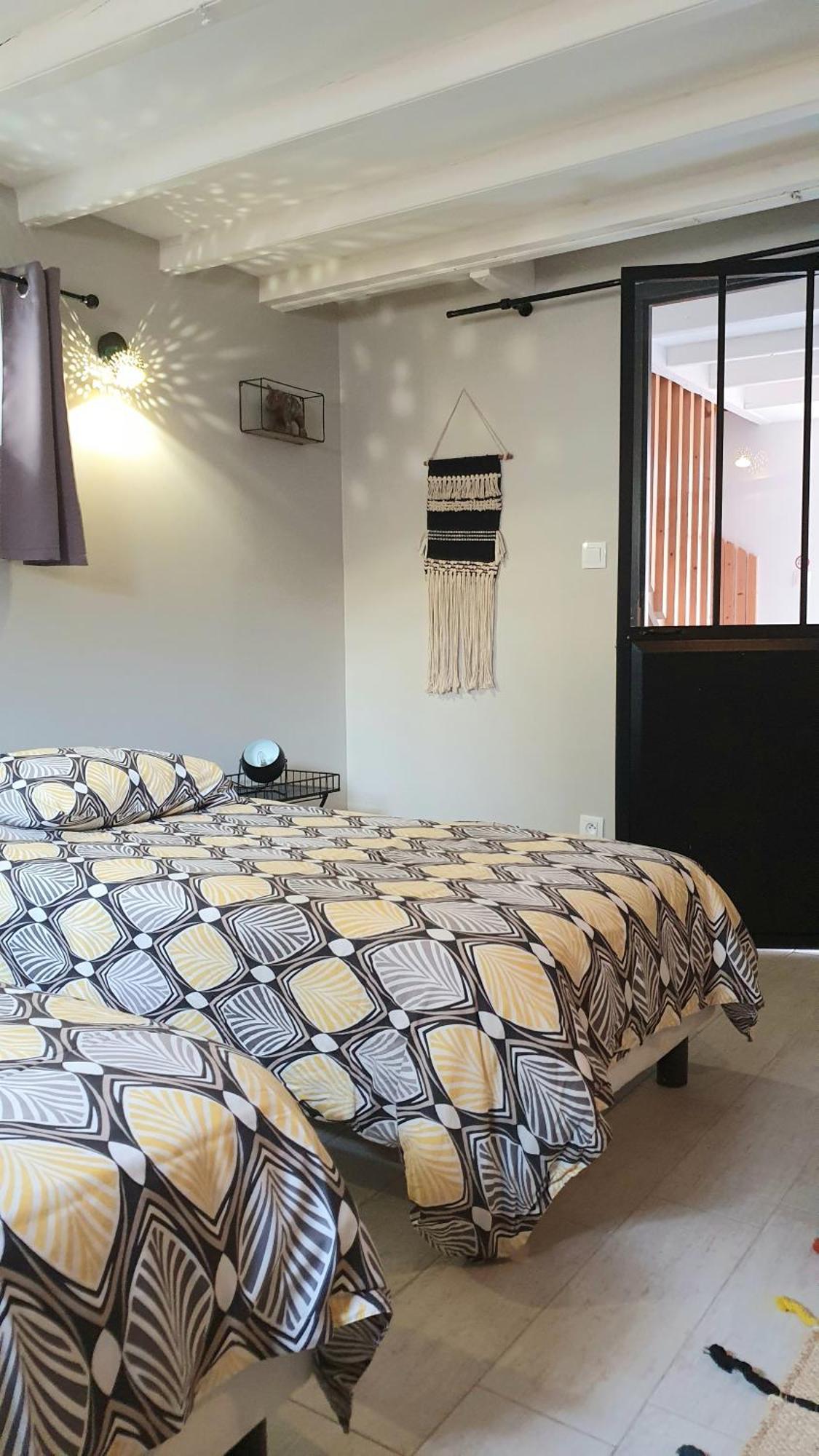 Villa Gaby Chatelaillon-Plage Ngoại thất bức ảnh