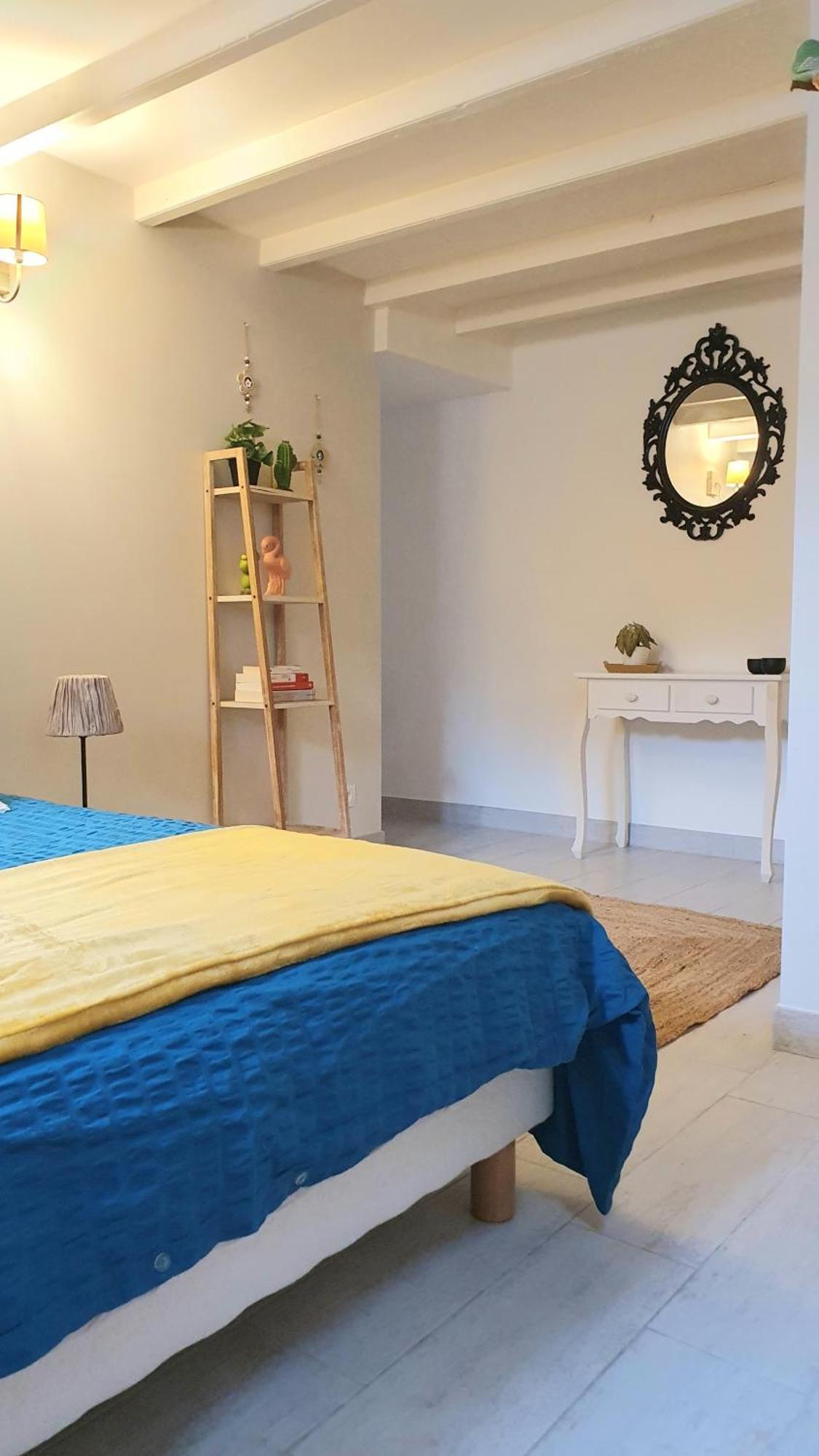 Villa Gaby Chatelaillon-Plage Ngoại thất bức ảnh